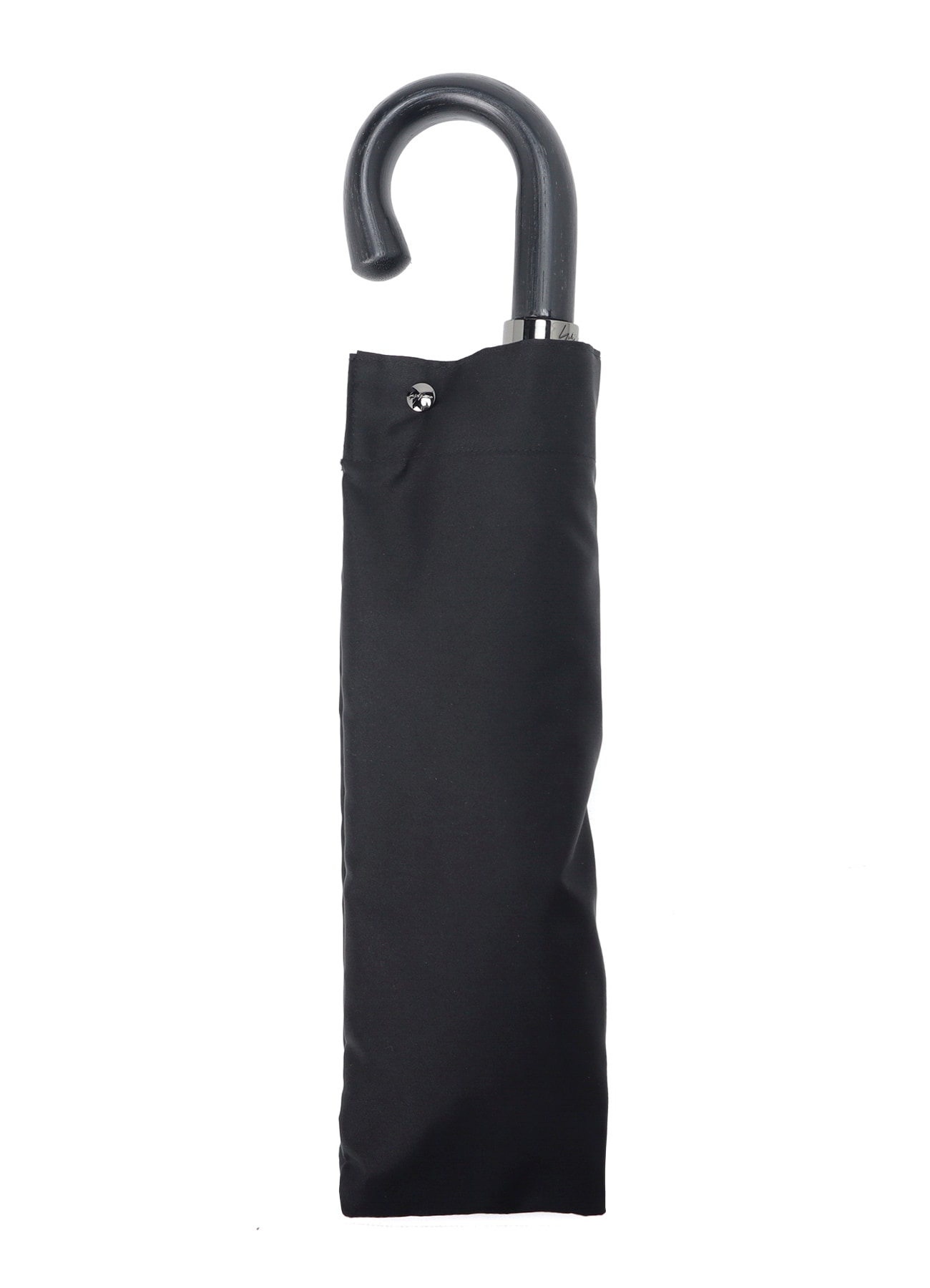 【06/20 10:00 RESTOCK】Yohji Yamamoto Umbrella