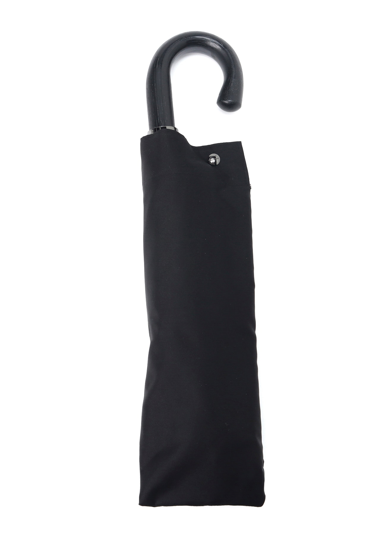 【06/20 10:00 RESTOCK】Yohji Yamamoto Umbrella