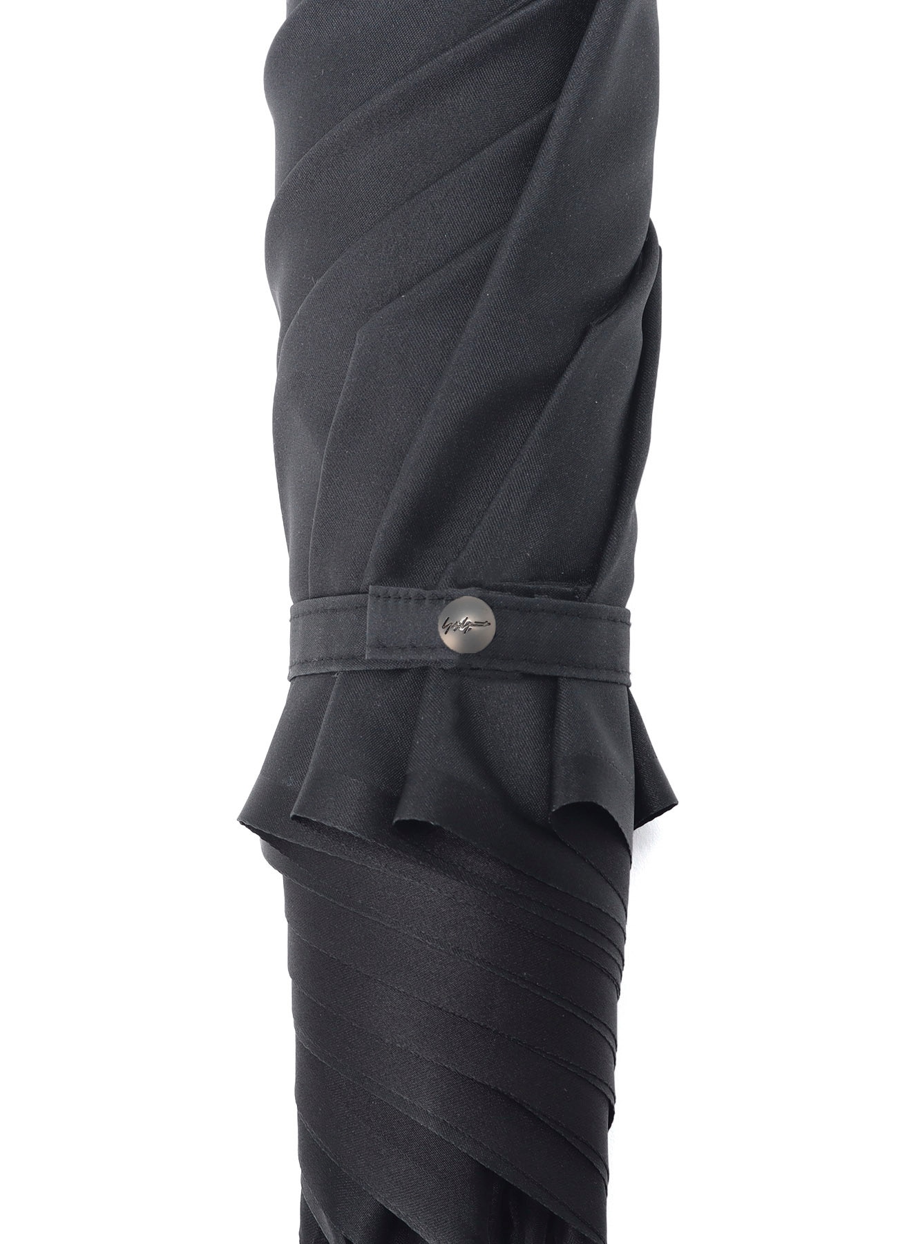 【06/20 10:00 RESTOCK】Yohji Yamamoto Umbrella