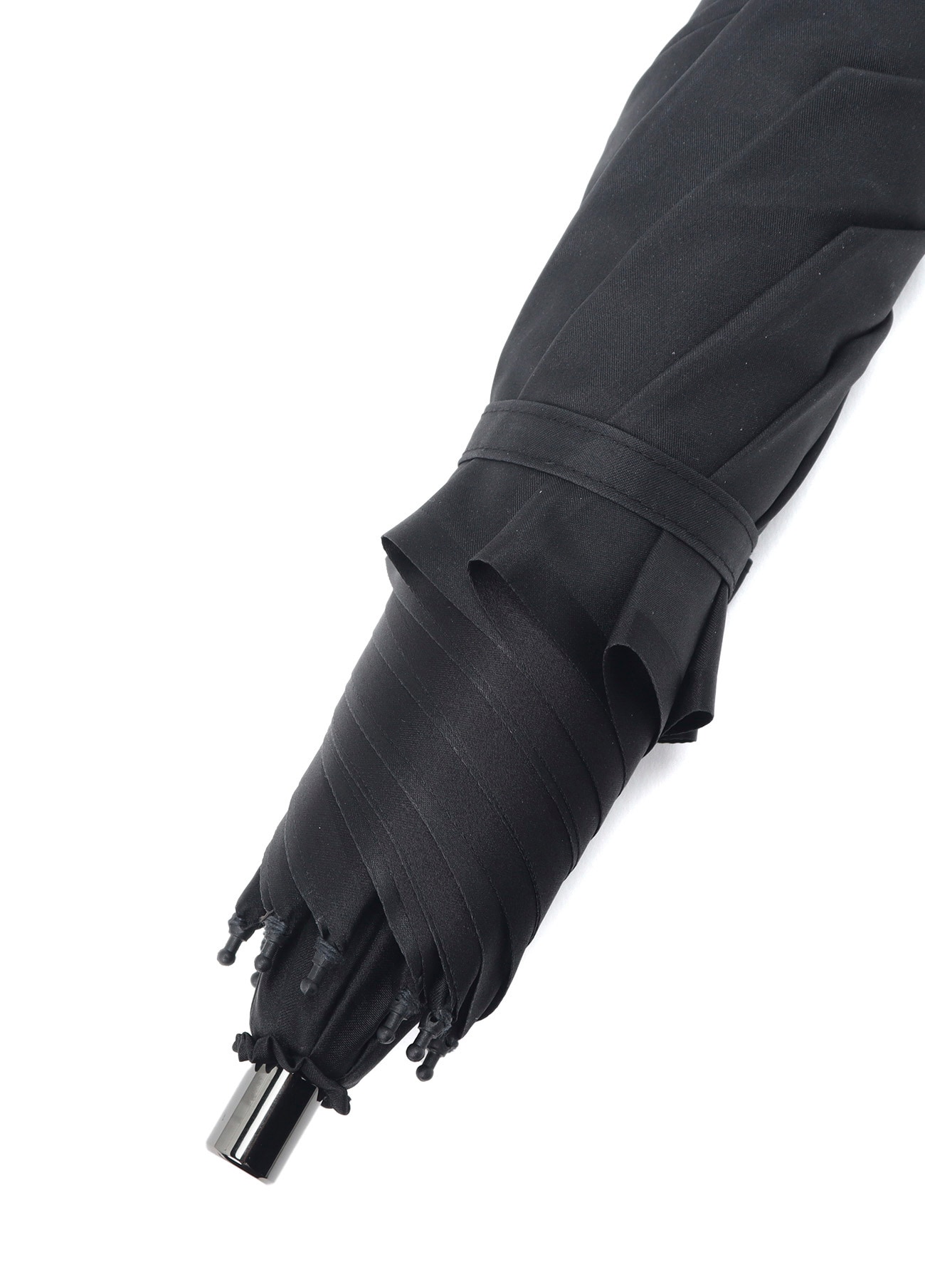 【06/20 10:00 RESTOCK】Yohji Yamamoto Umbrella