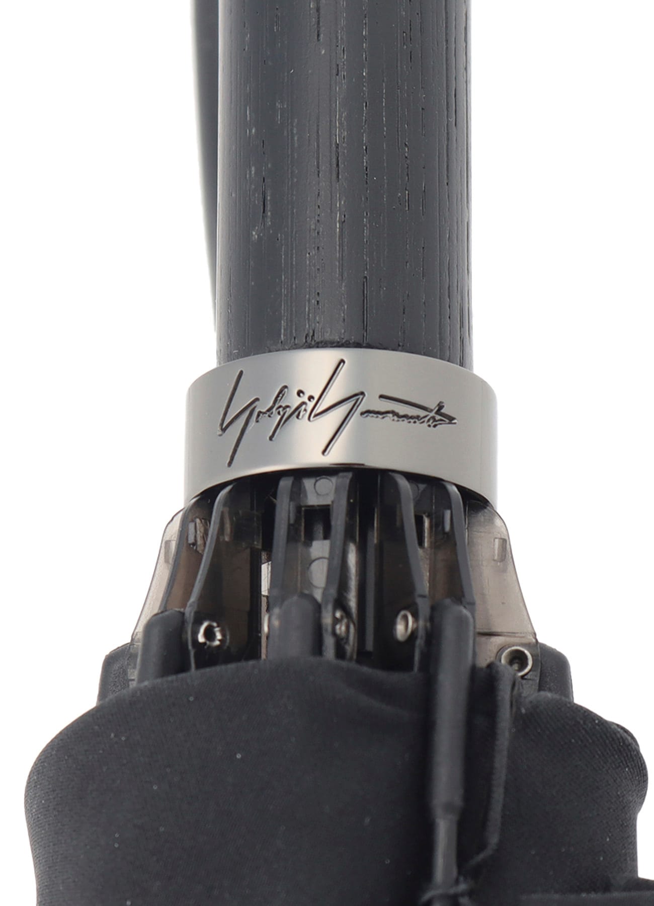 【06/20 10:00 RESTOCK】Yohji Yamamoto Umbrella
