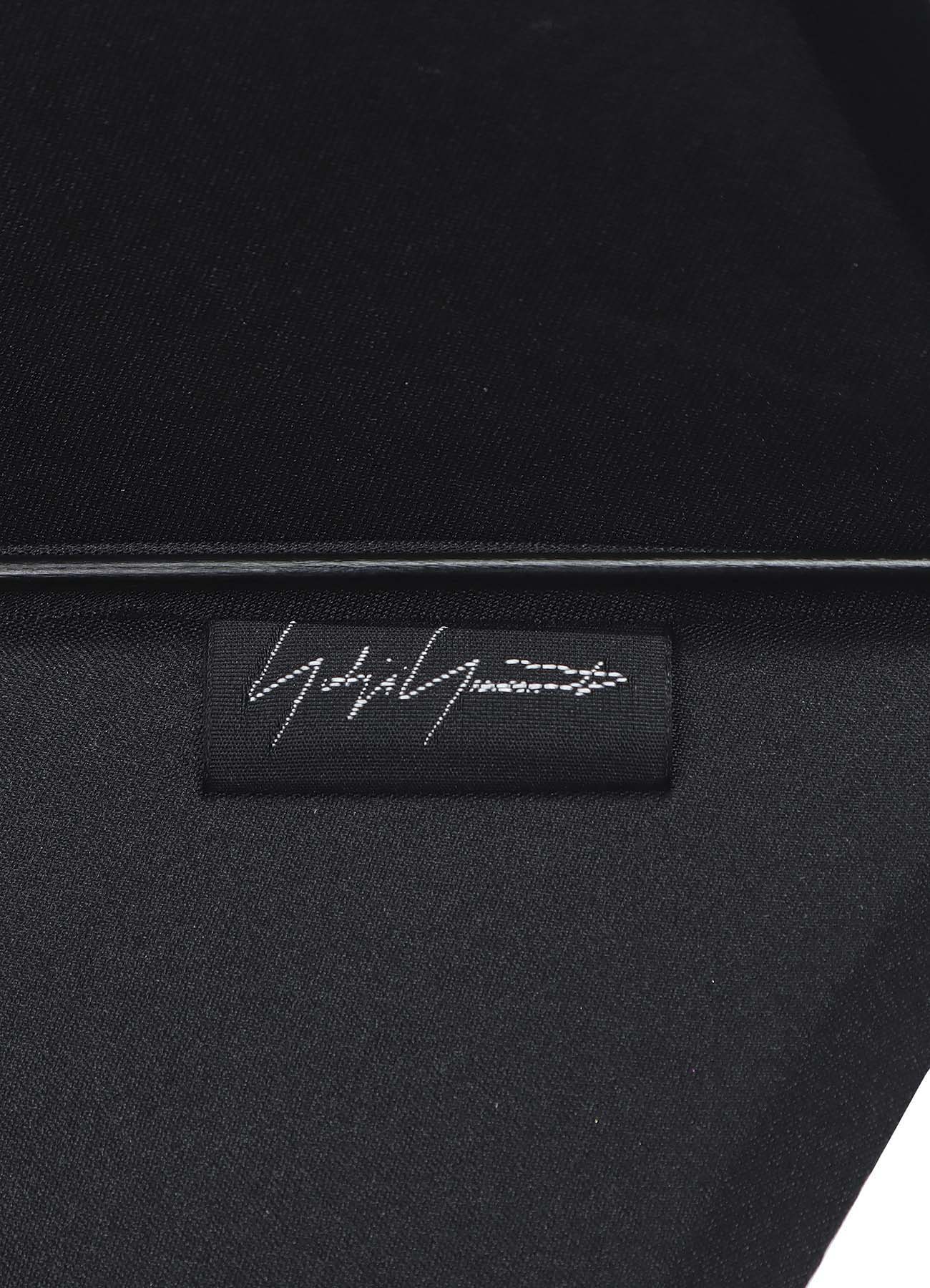【06/20 10:00 RESTOCK】Yohji Yamamoto Umbrella