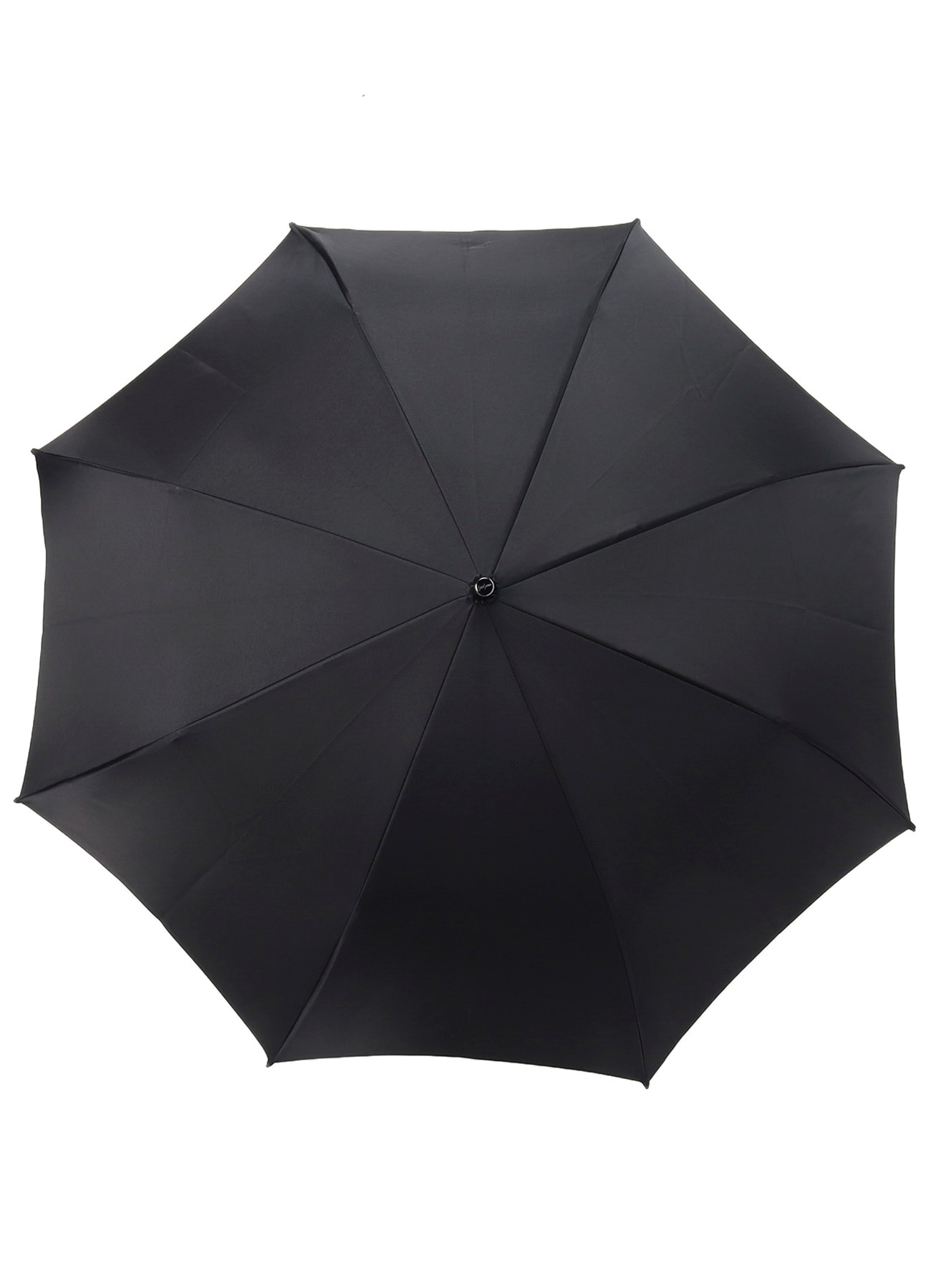 【06/20 10:00 RESTOCK】Yohji Yamamoto Umbrella