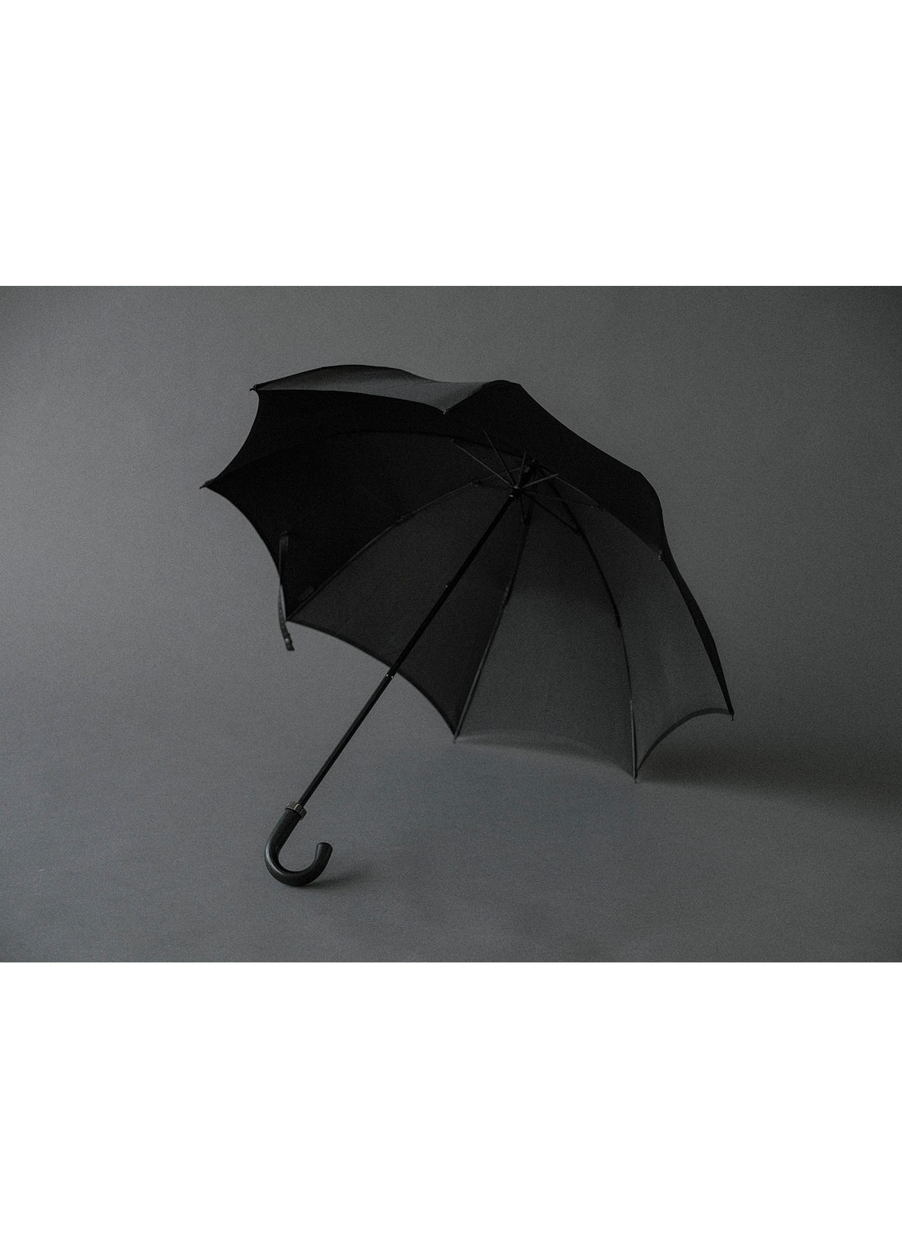 【06/20 10:00 RESTOCK】Yohji Yamamoto Umbrella