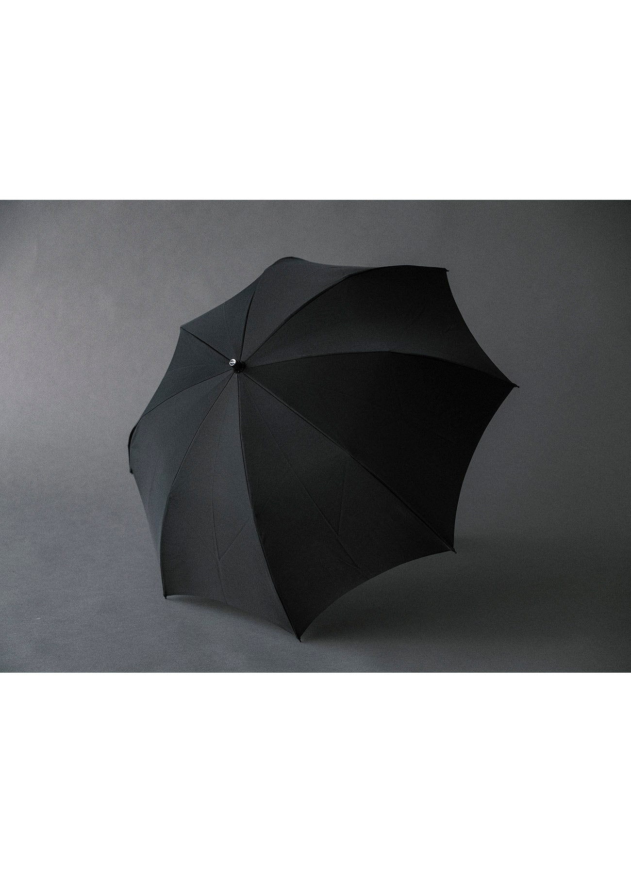 【06/20 10:00 RESTOCK】Yohji Yamamoto Umbrella