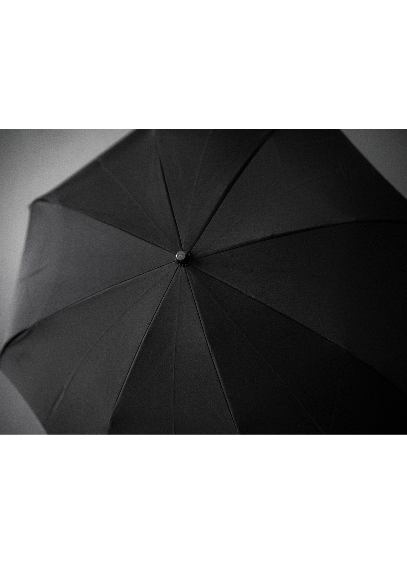 【06/20 10:00 RESTOCK】Yohji Yamamoto Umbrella