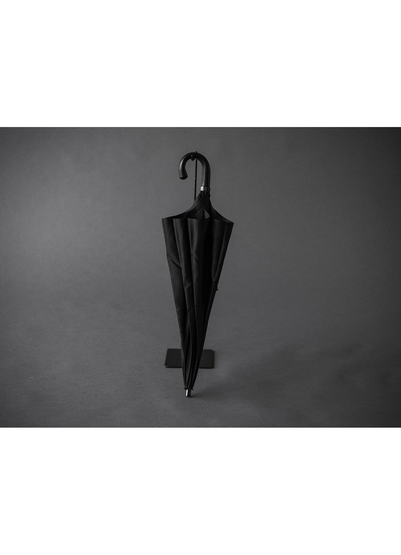 【06/20 10:00 RESTOCK】Yohji Yamamoto Umbrella