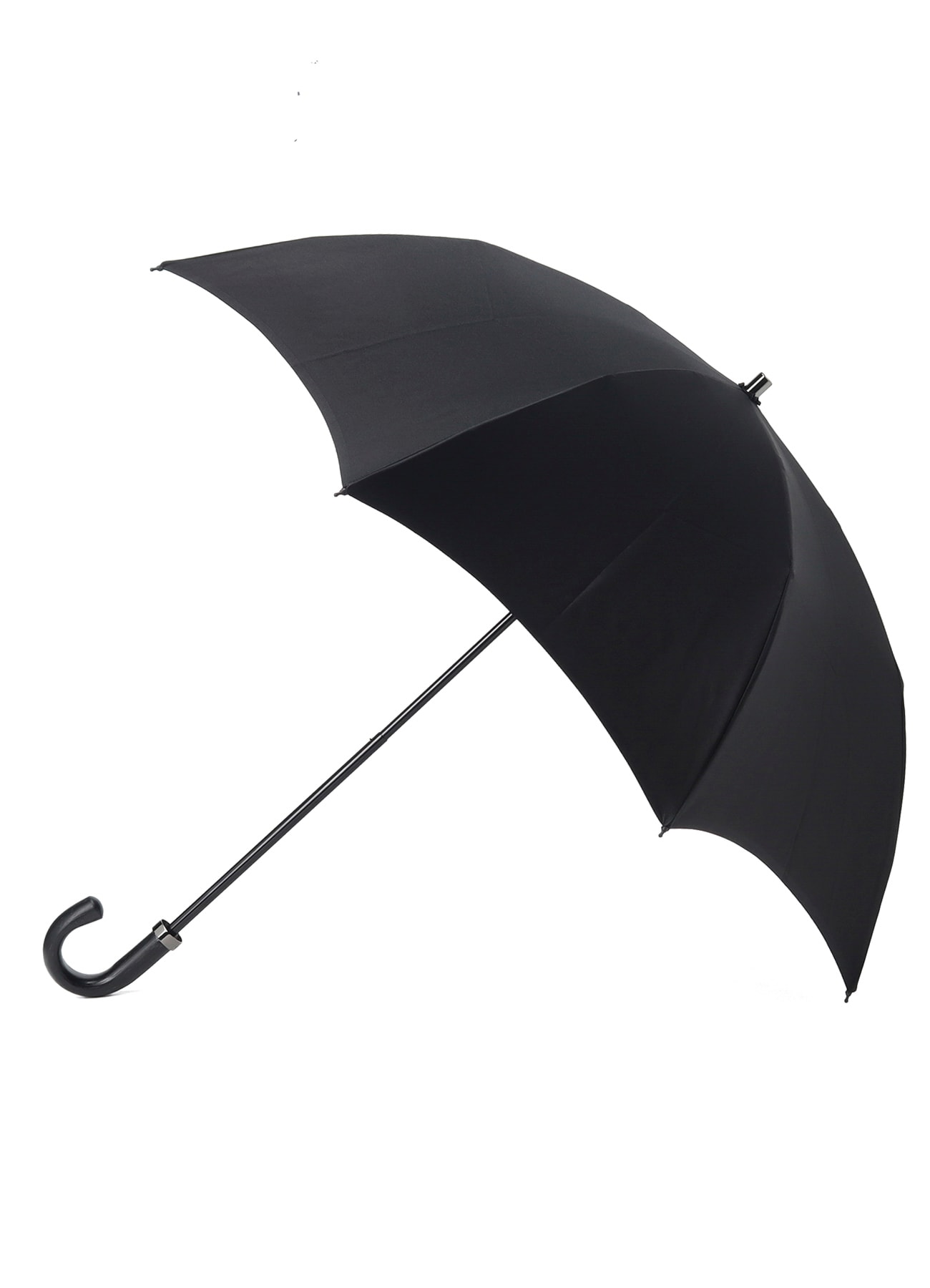 【06/20 10:00 RESTOCK】Yohji Yamamoto Umbrella