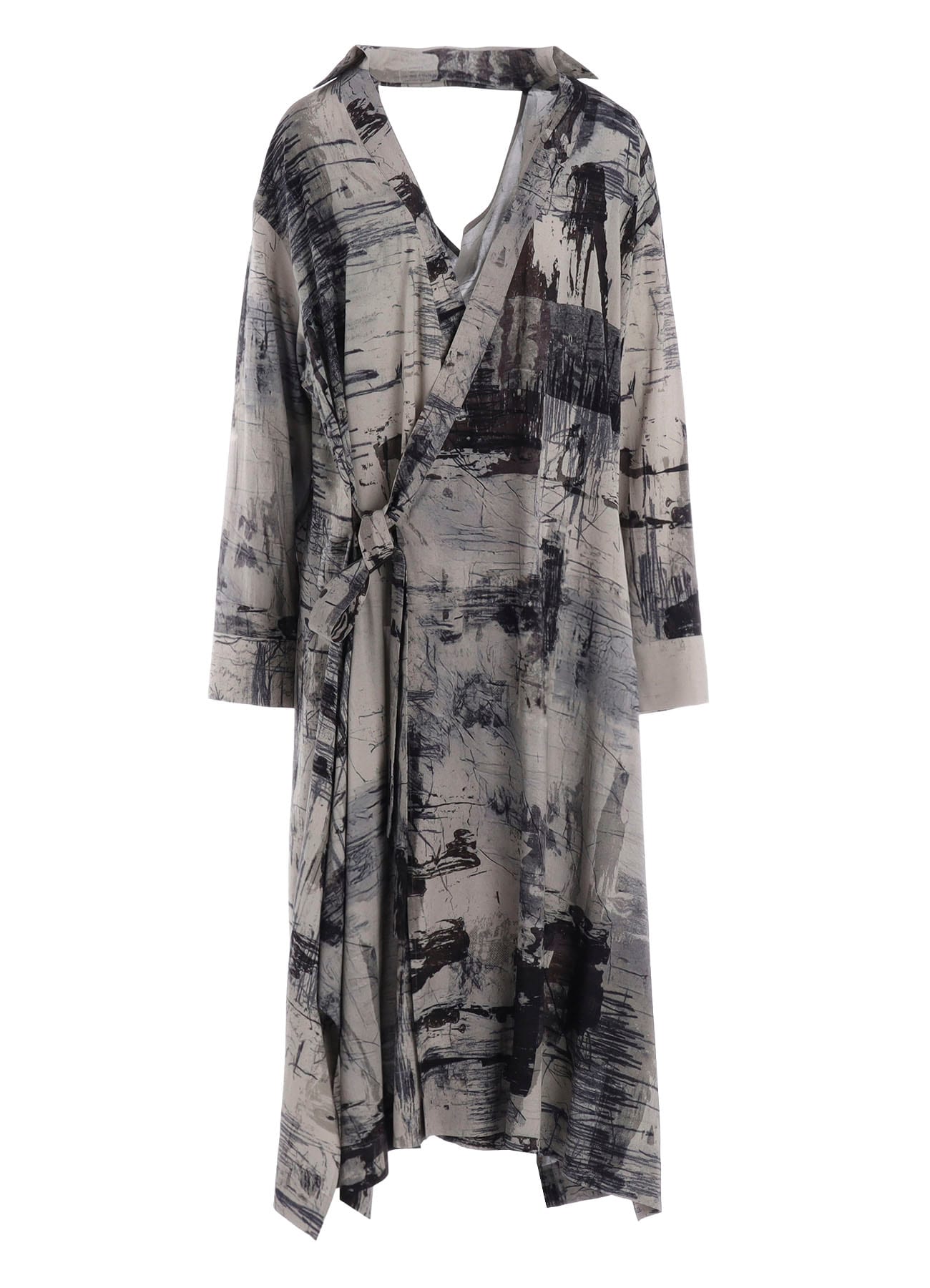 Champs-Elysees PT RELAXED FIT SHIRT DRESS