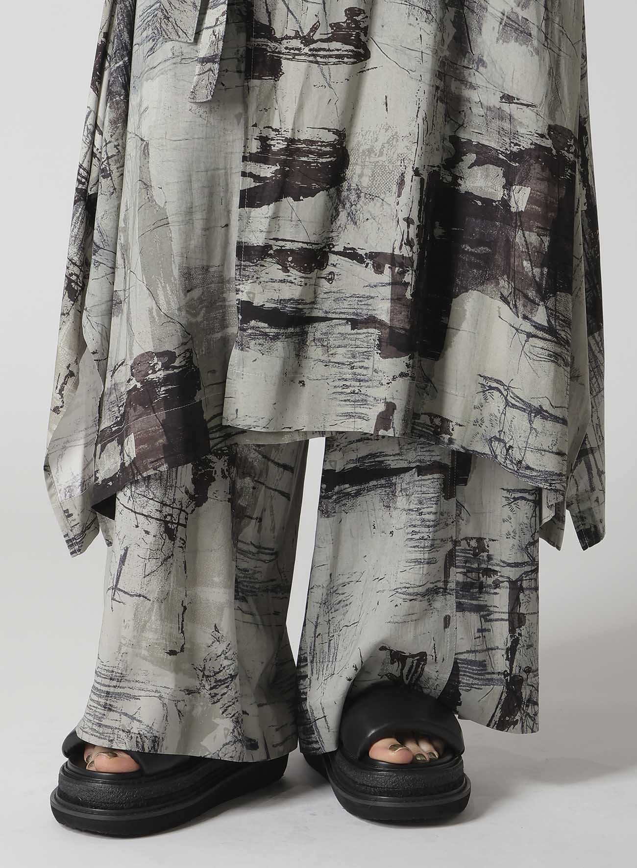 Champs-Elysees PT RELAXED FIT SHIRT DRESS