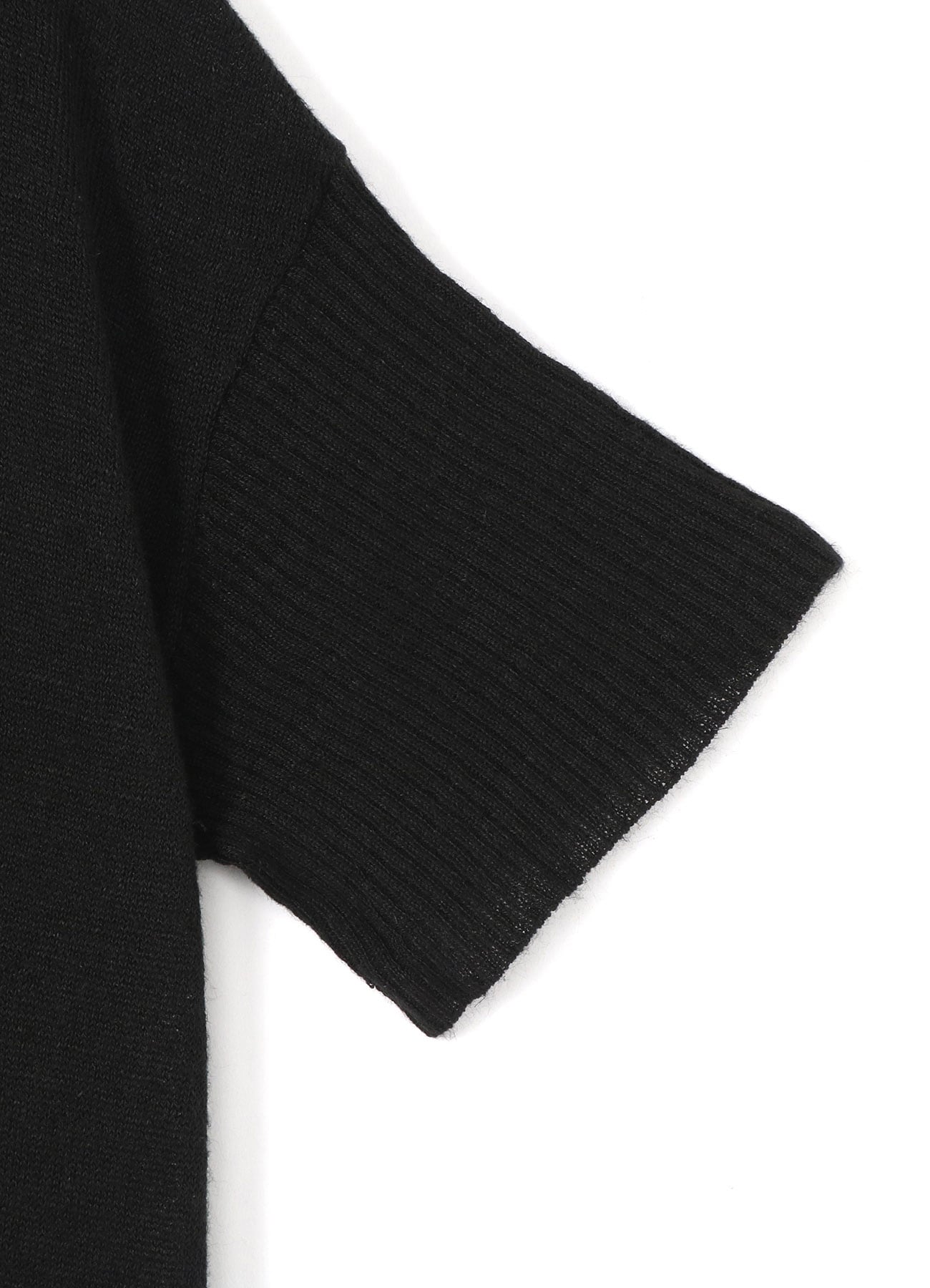 EcoHemp1P12G PLAIN STITCH R-SHIFTED SW PLAIN STITCH