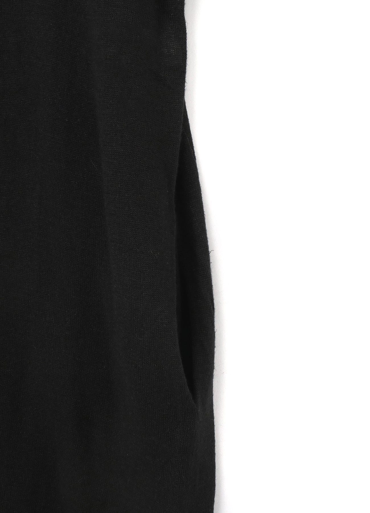 EcoHemp1P12G PLAIN STITCH R-SHIFTED SW PLAIN STITCH