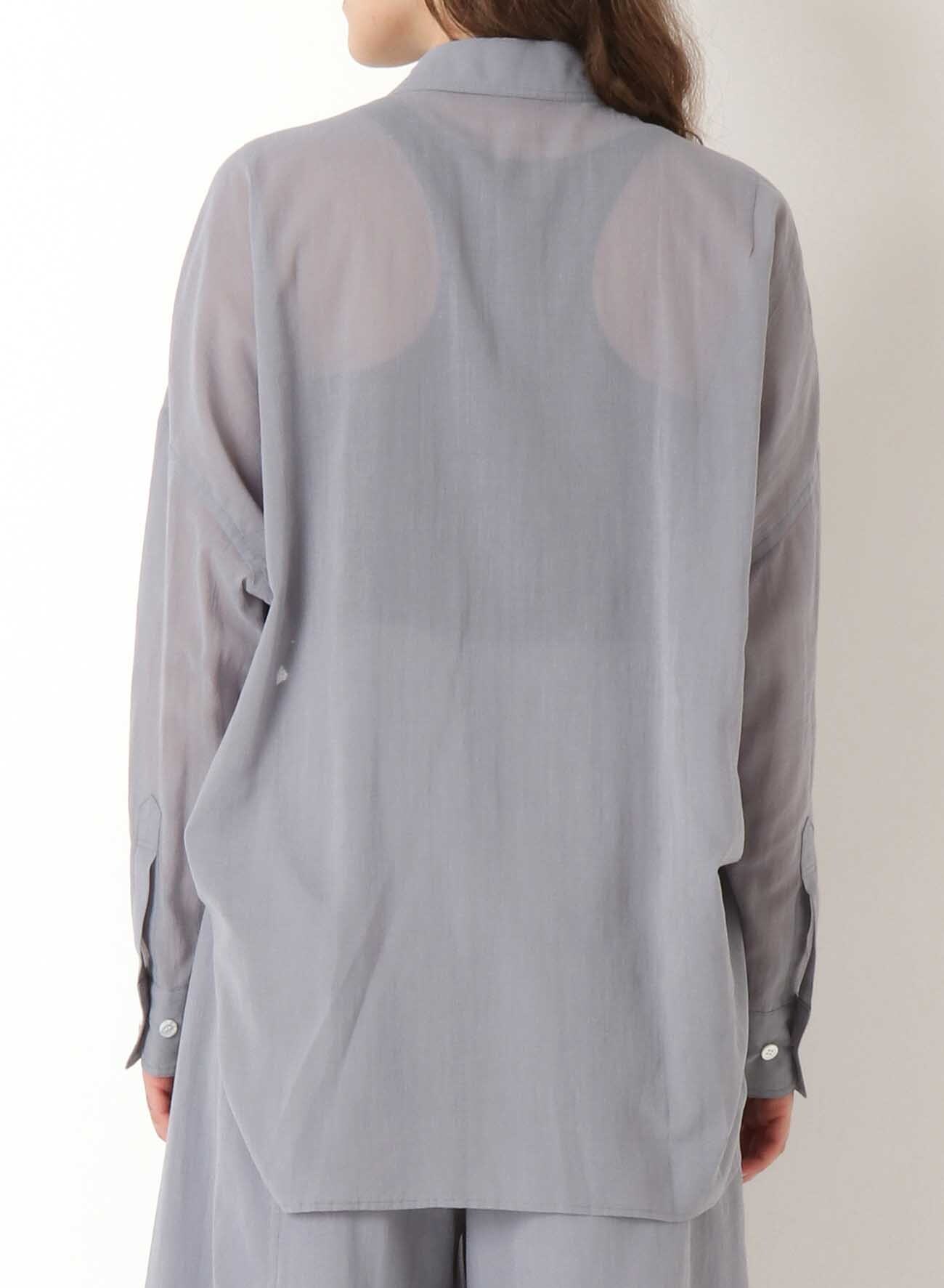 rb pullover