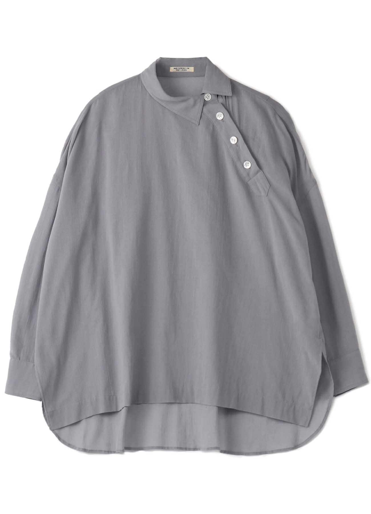 rb pullover