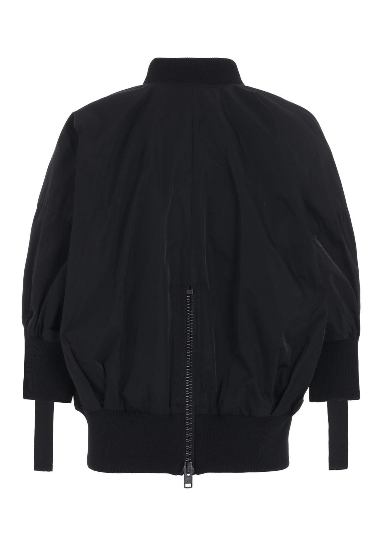 Pe GABARDINE R-SSBOMBER JKT