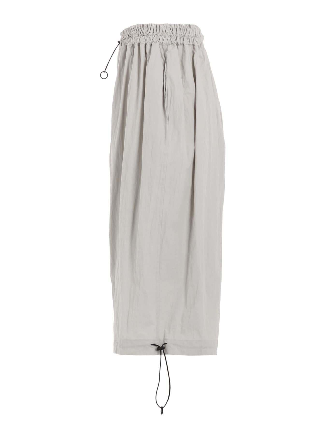 C/NY WEATHER R-VOLUME PANTS