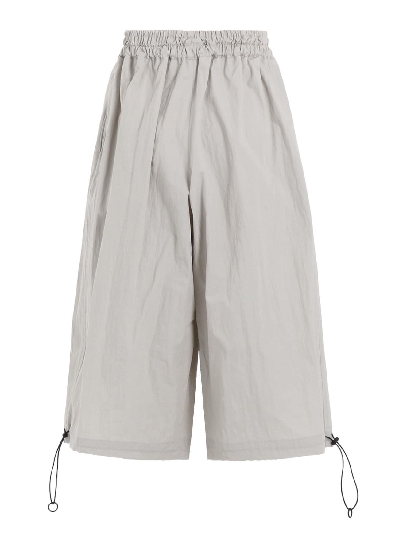 C/NY WEATHER R-VOLUME PANTS