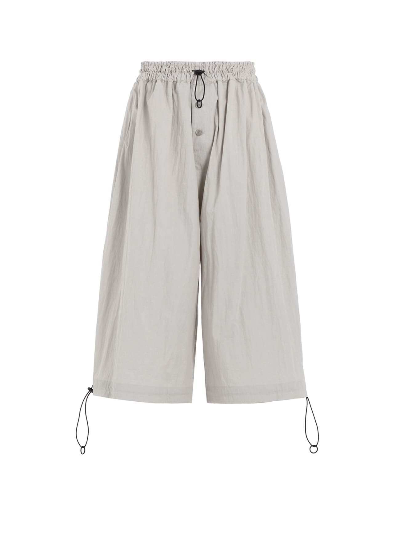 C/NY WEATHER R-VOLUME PANTS