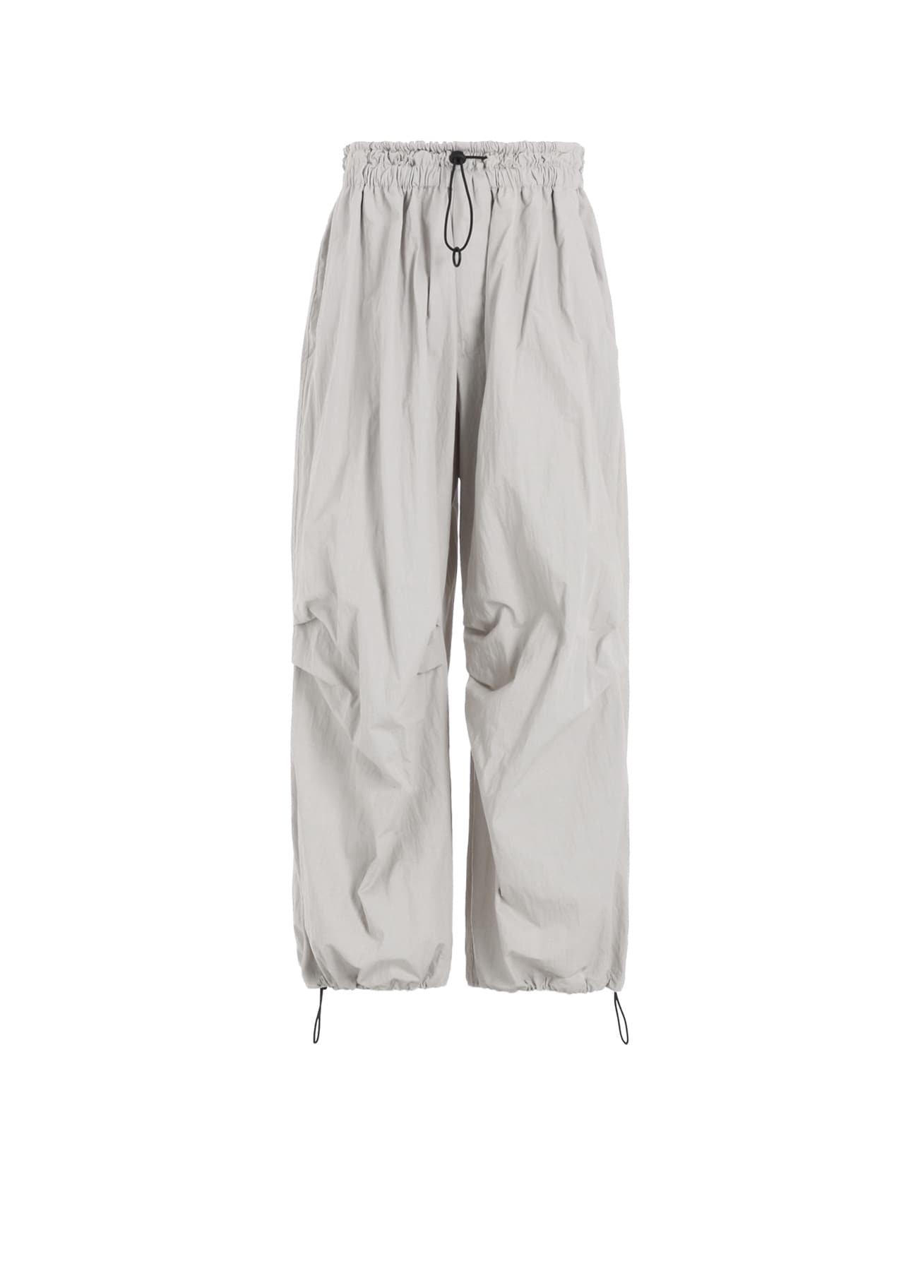 C/NY WEATHER R-PARACHUTE PANTS