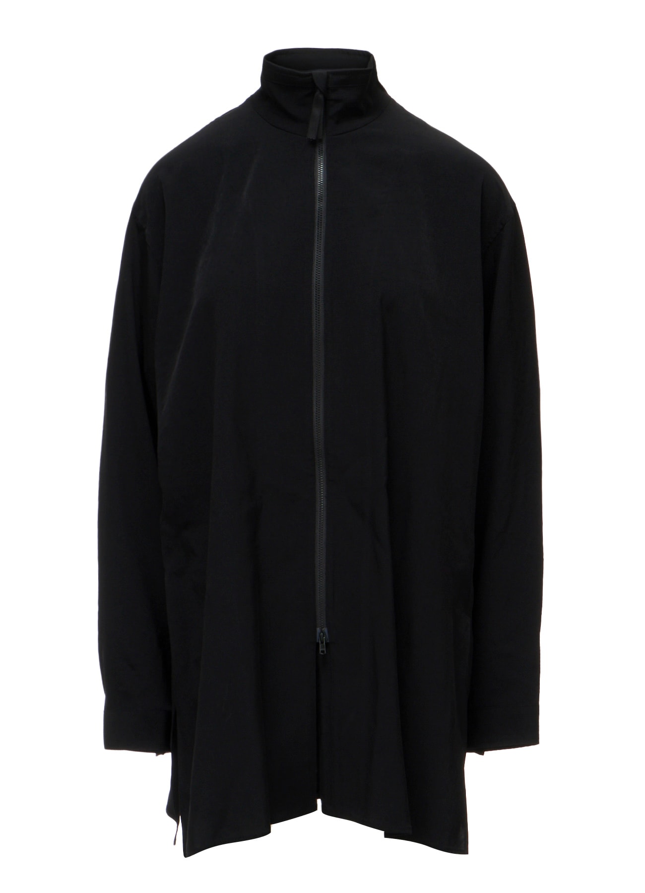 TA/PE DECHINE SHIRTS