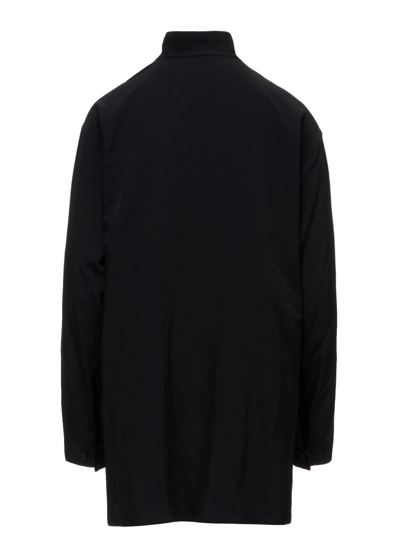 TA/PE DECHINE SHIRTS