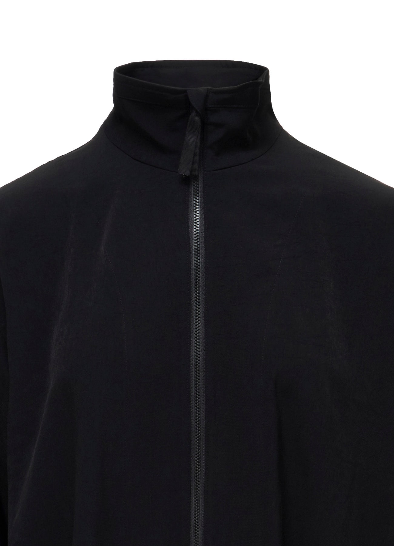 TA/PE DECHINE SHIRTS