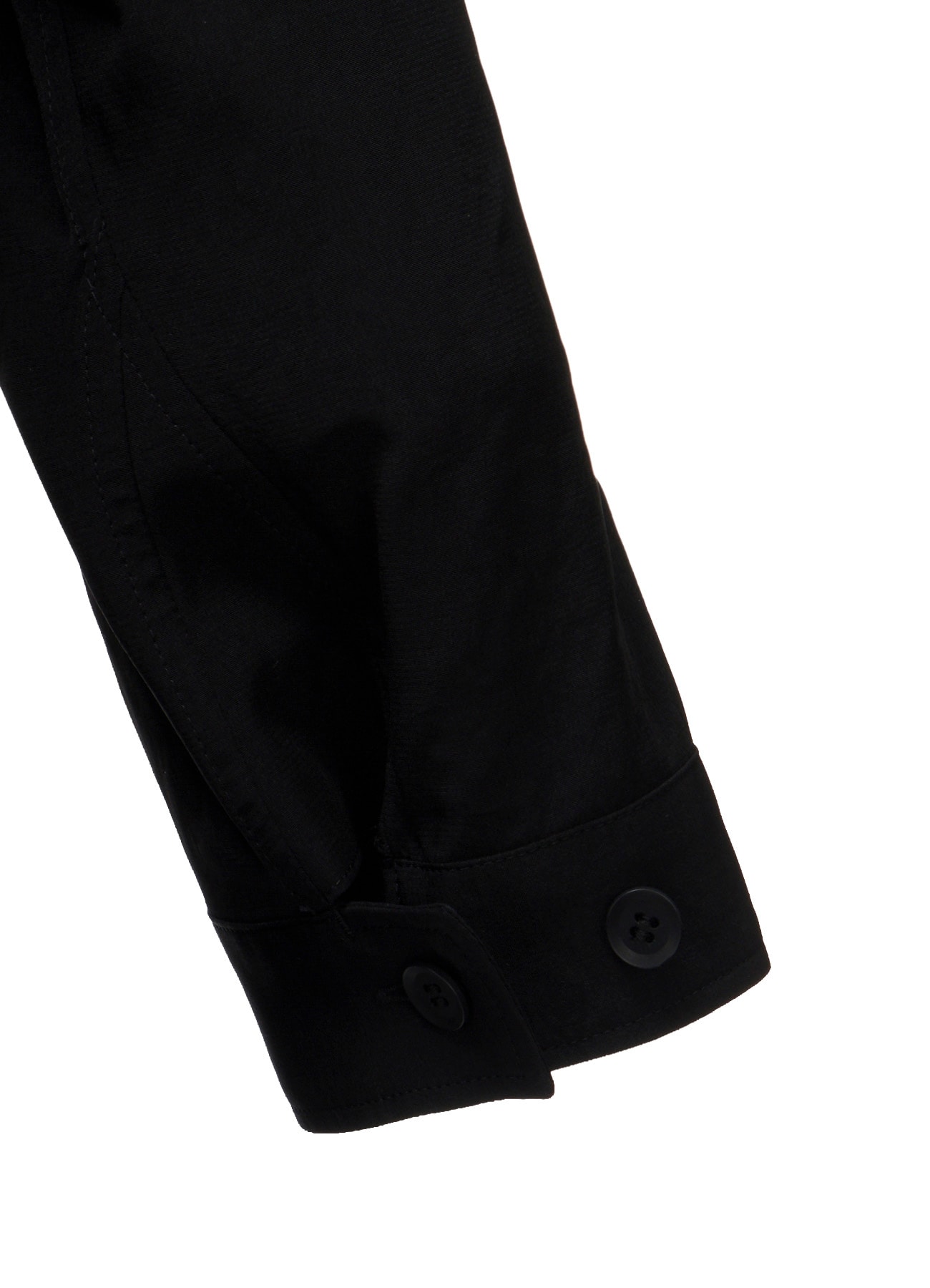 TA/PE DECHINE SHIRTS