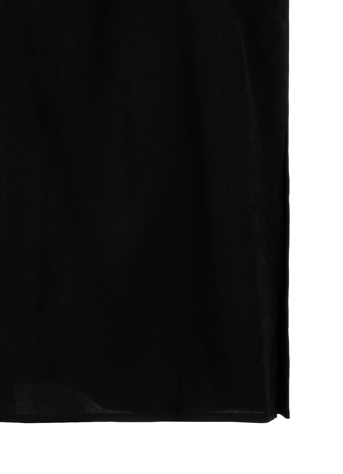 TA/PE DECHINE SHIRTS