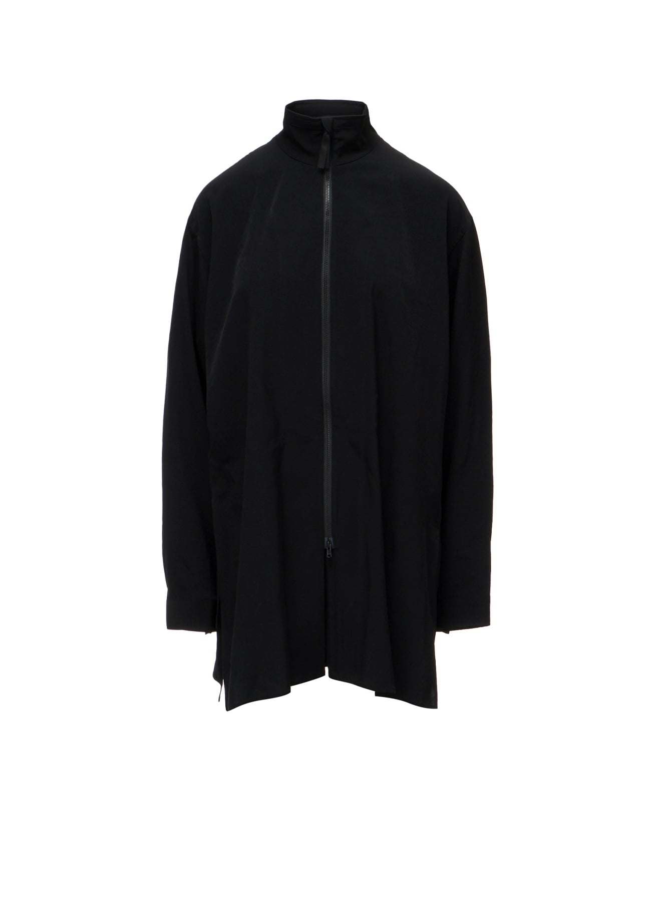 TA/PE DECHINE SHIRTS