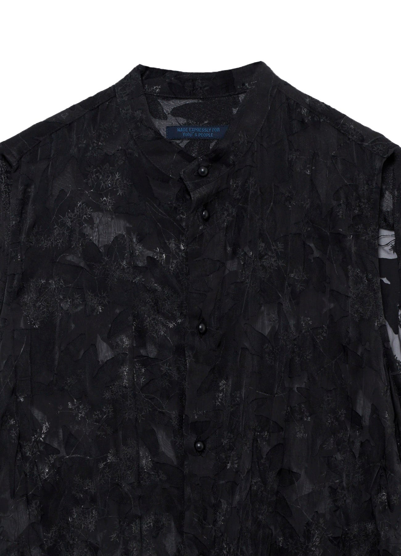 OPAL PROCESSING R-SHIRT DRESS