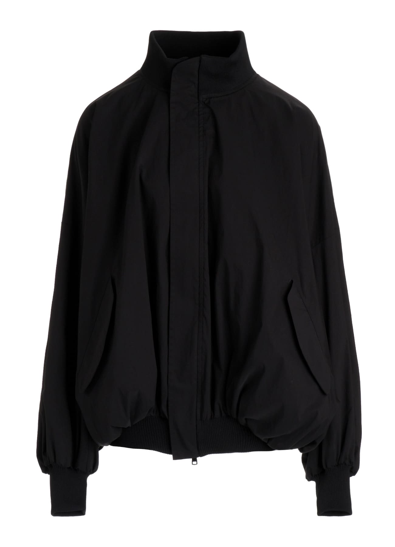 C/Pe WEATHER BALLOON BLOUSON