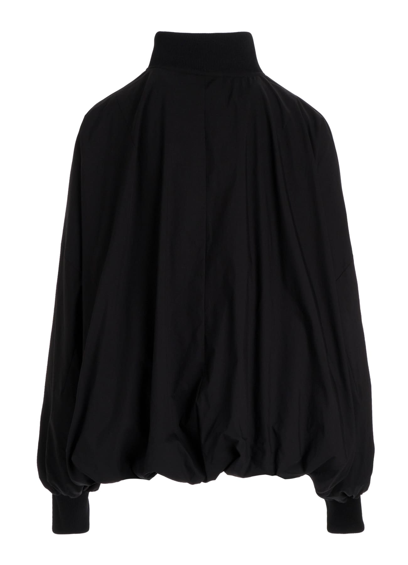 C/Pe WEATHER BALLOON BLOUSON
