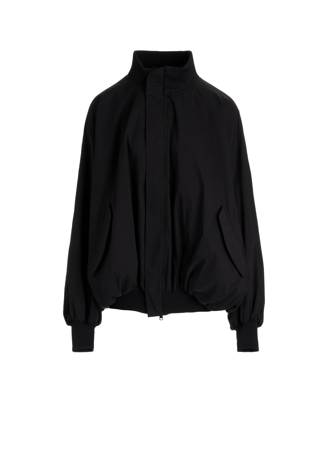C/Pe WEATHER BALLOON BLOUSON
