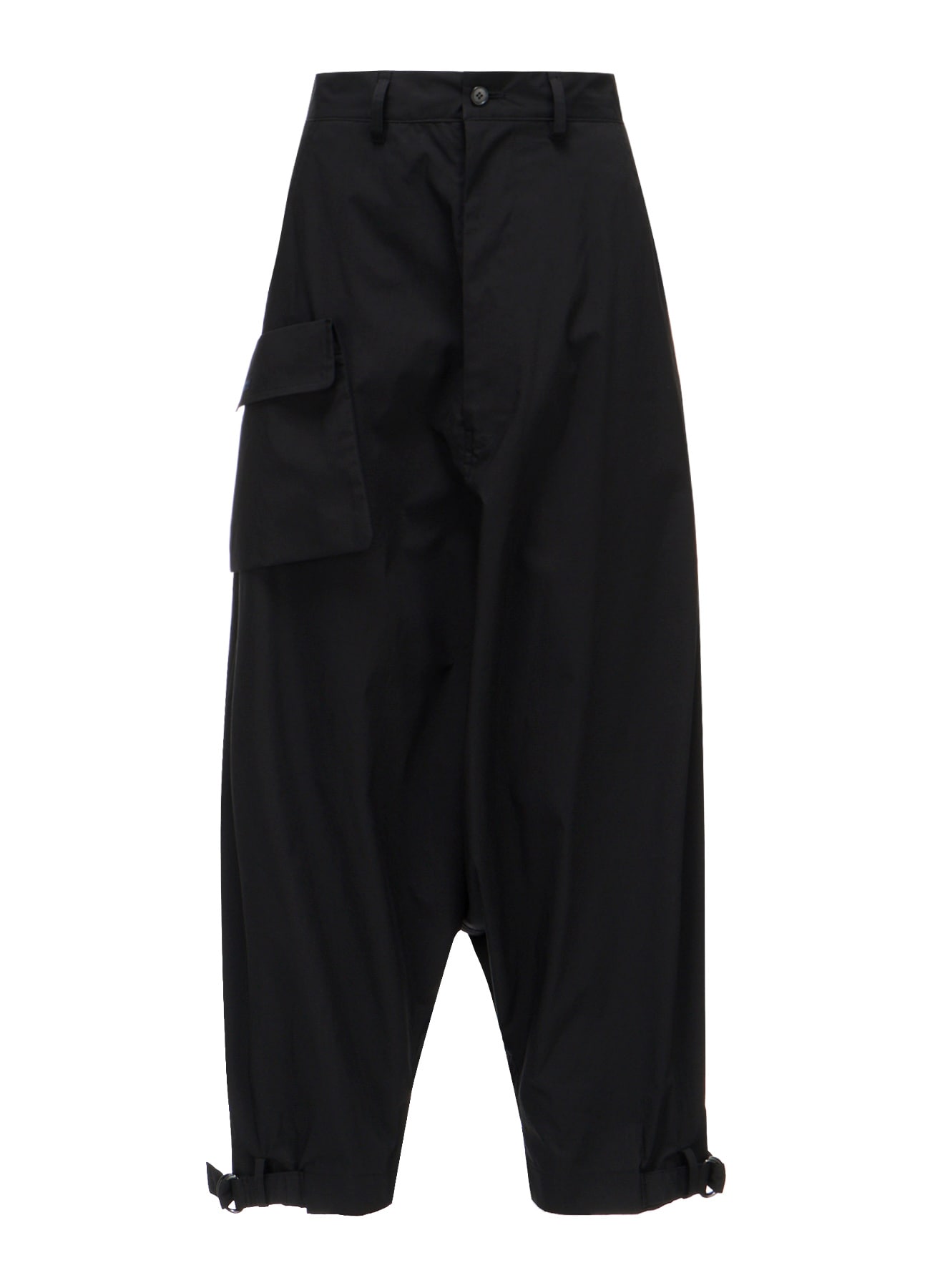 C/Pe WEATHER SAROUEL PANTS