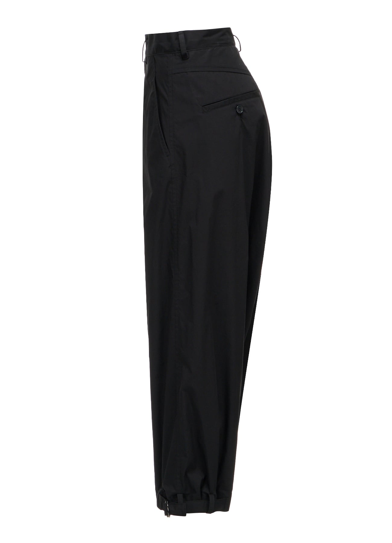 C/Pe WEATHER SAROUEL PANTS