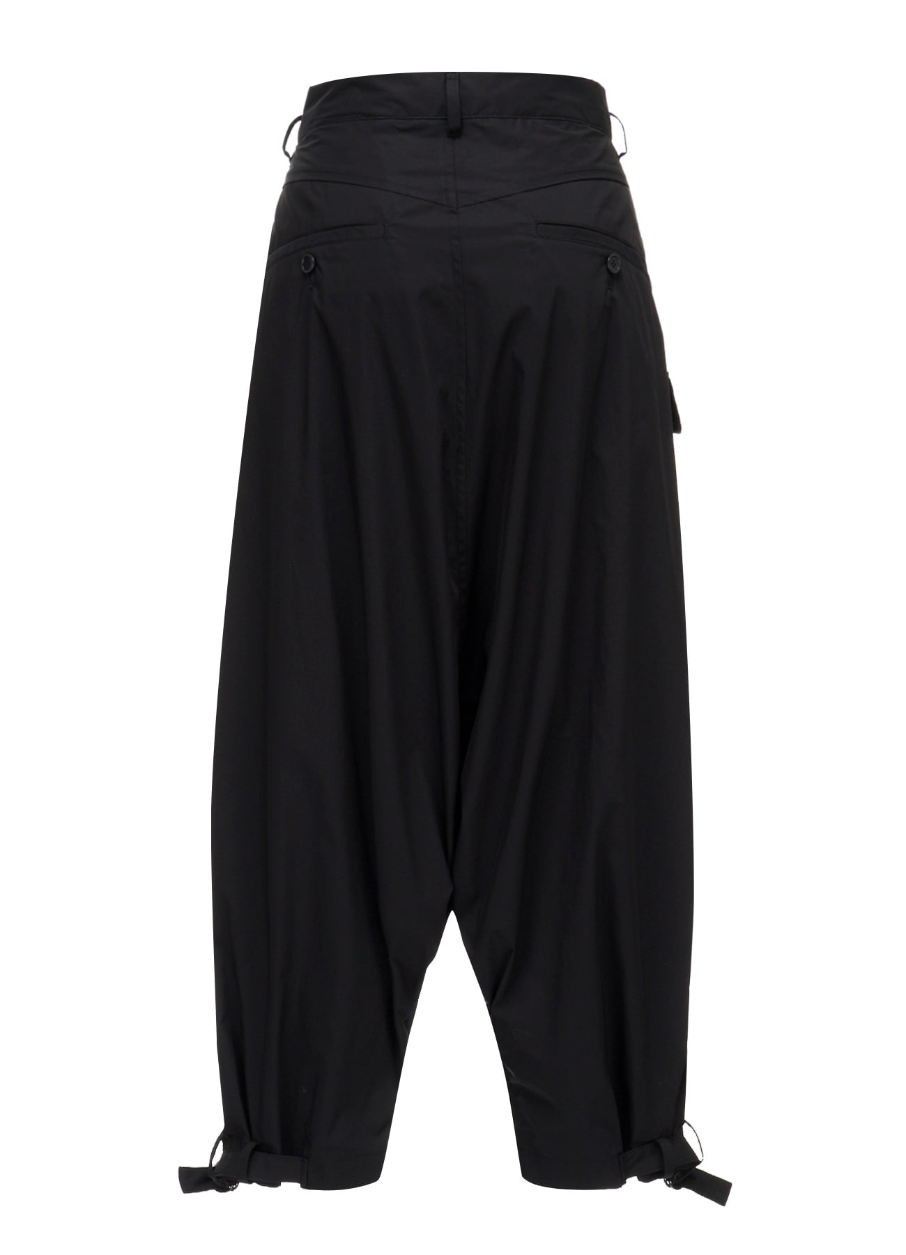 C/Pe WEATHER SAROUEL PANTS