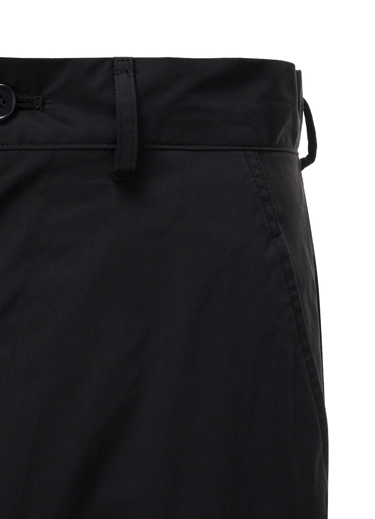 C/Pe WEATHER SAROUEL PANTS