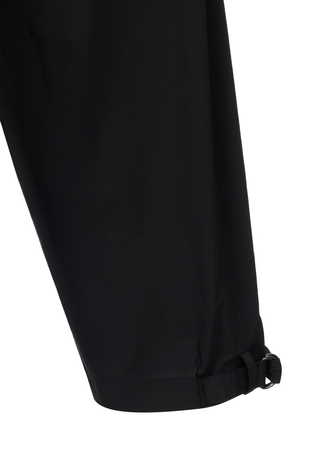 C/Pe WEATHER SAROUEL PANTS