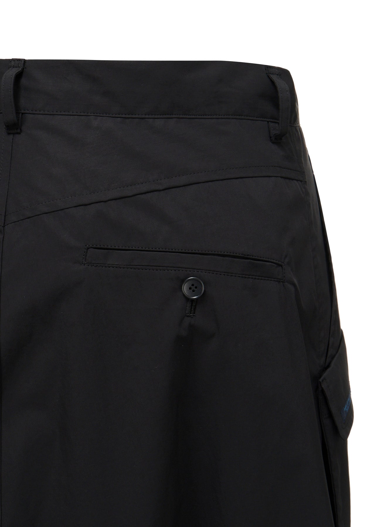 C/Pe WEATHER SAROUEL PANTS