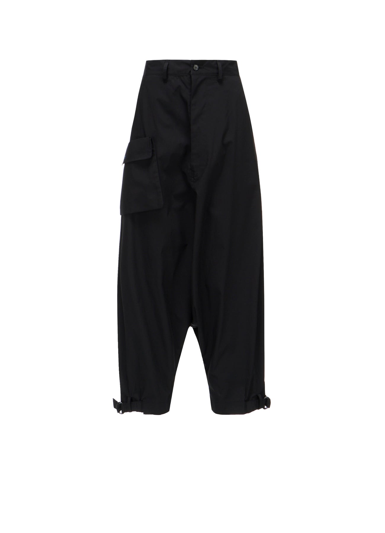 C/Pe WEATHER SAROUEL PANTS