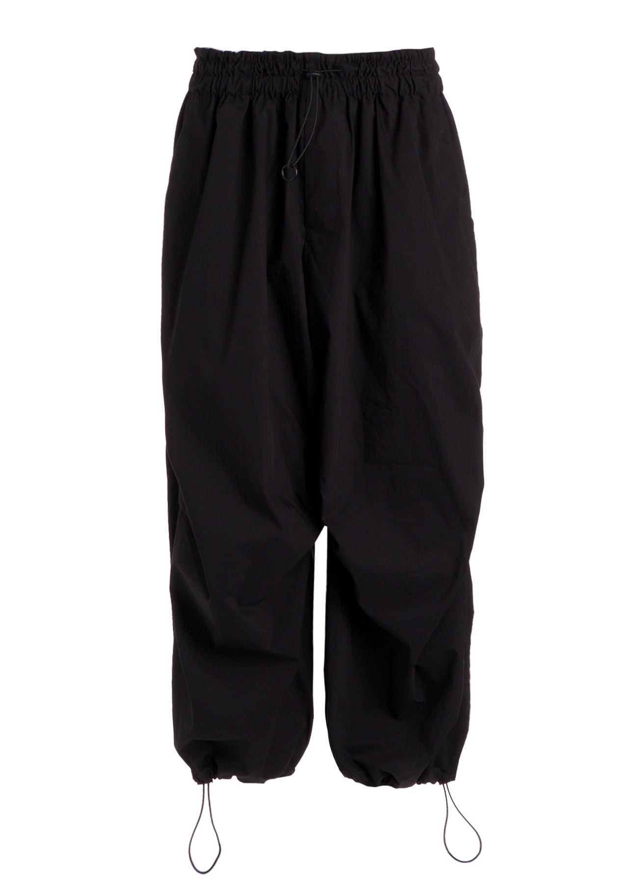 C/Pe WEATHER PARACHUTE PANTS