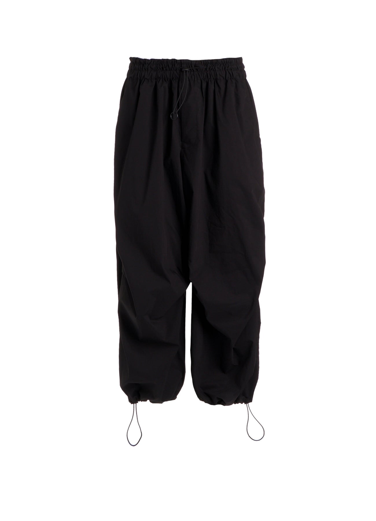 C/Pe WEATHER PARACHUTE PANTS