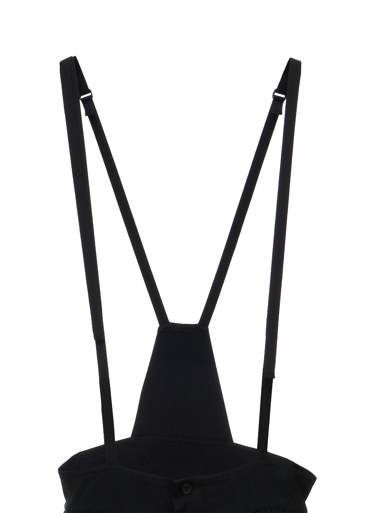 TA/PE DECHINE GPRCT SKIRT
