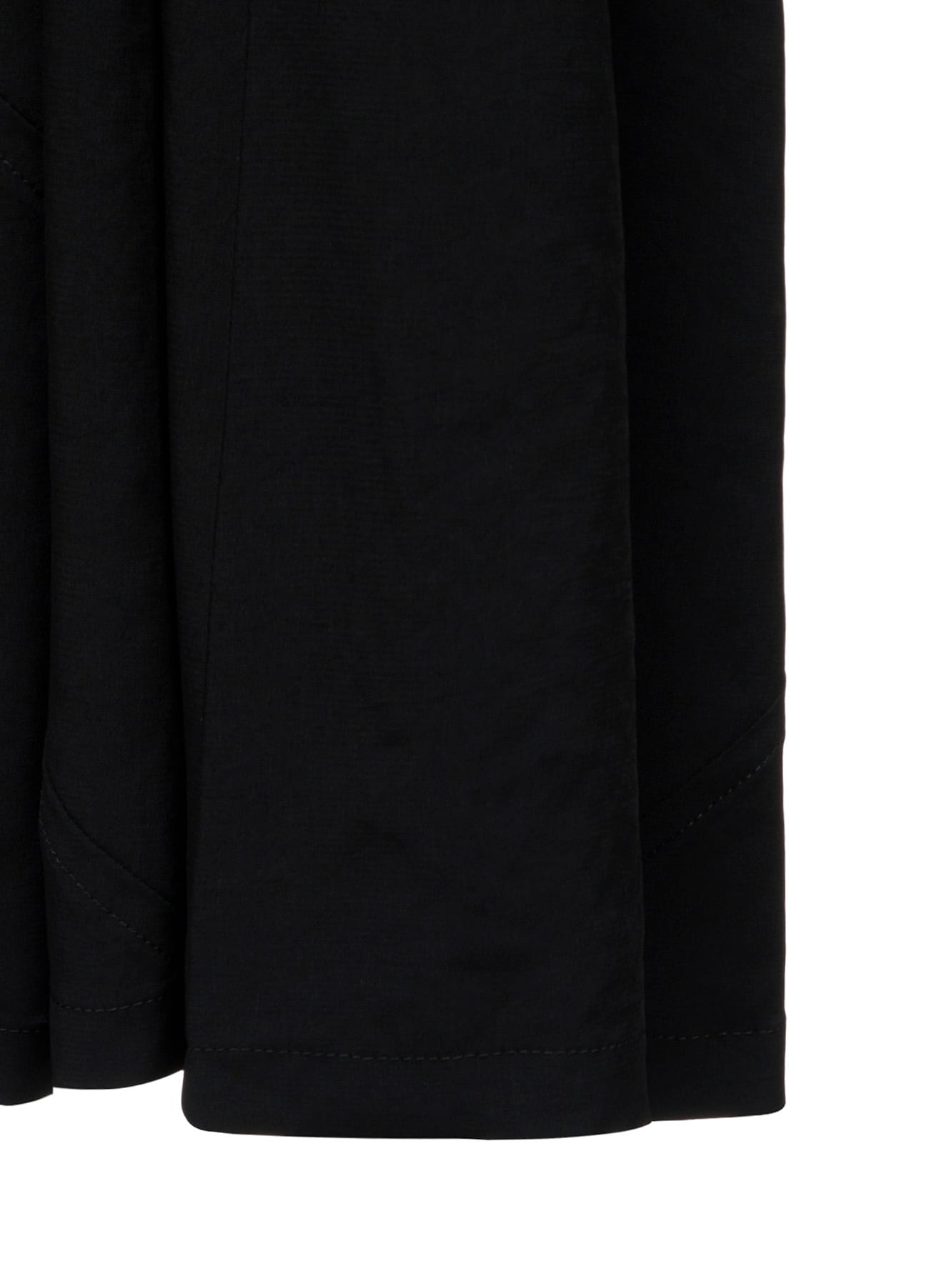 TA/PE DECHINE GPRCT SKIRT