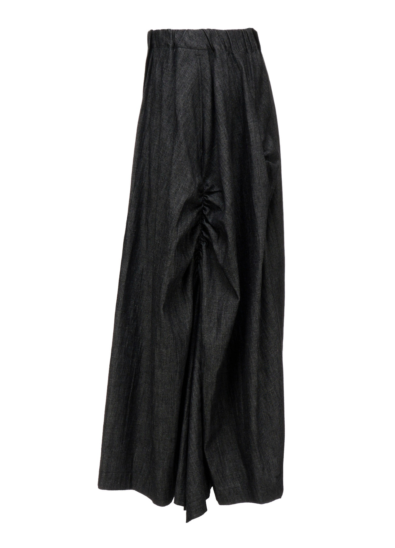 8oz DENIM SKIRT
