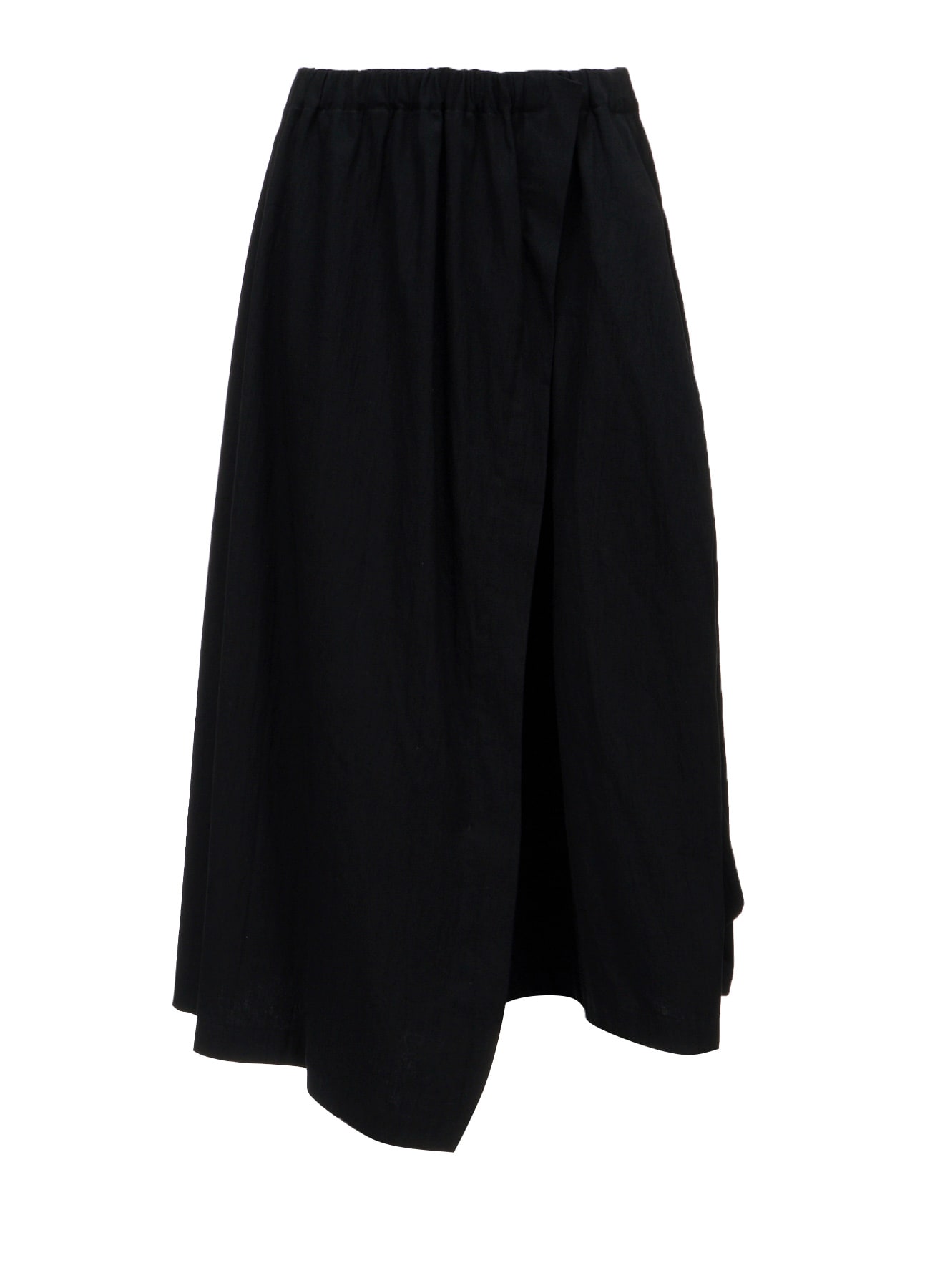 8oz DENIM SKIRT