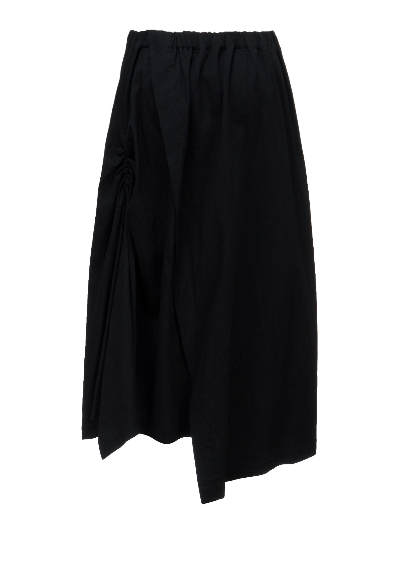 8oz DENIM SKIRT