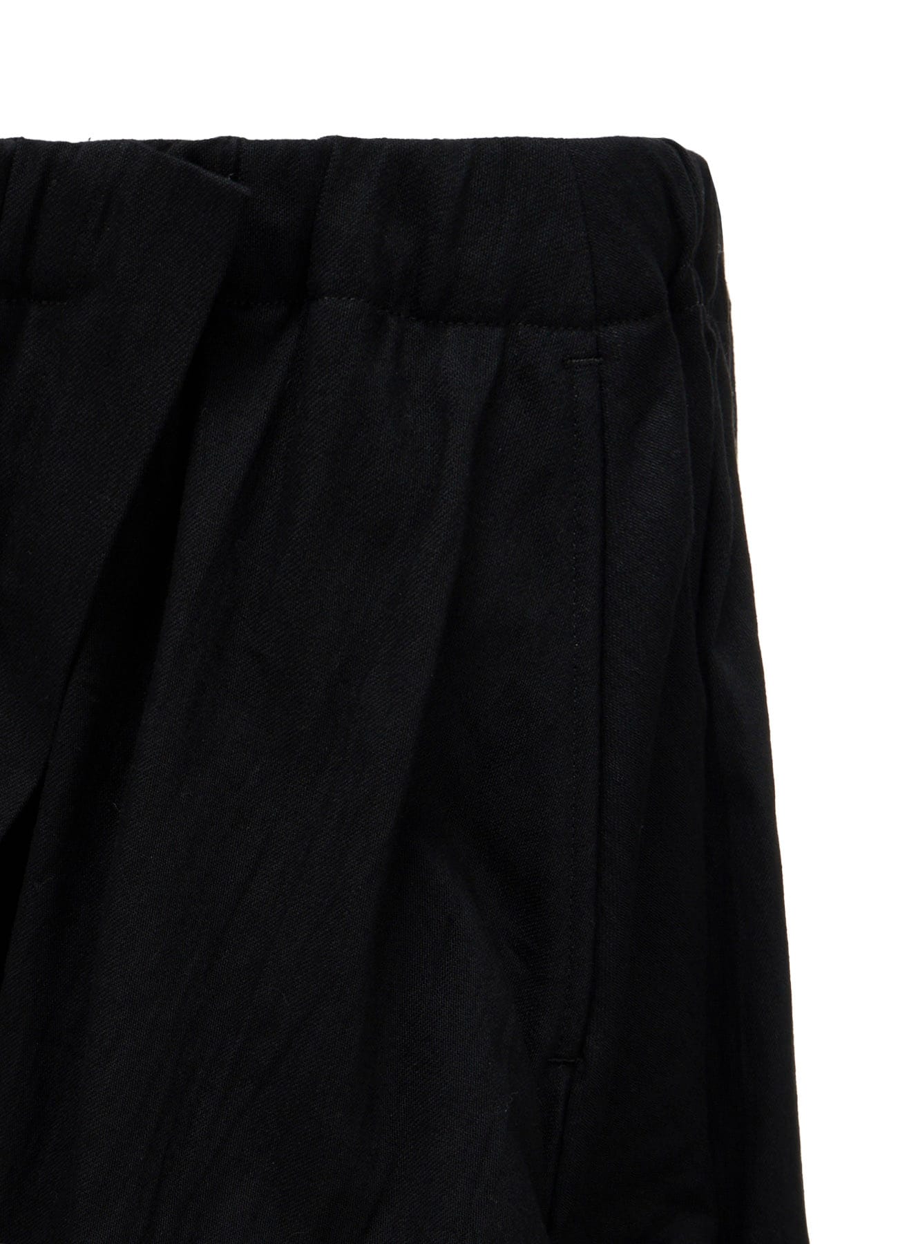8oz DENIM SKIRT