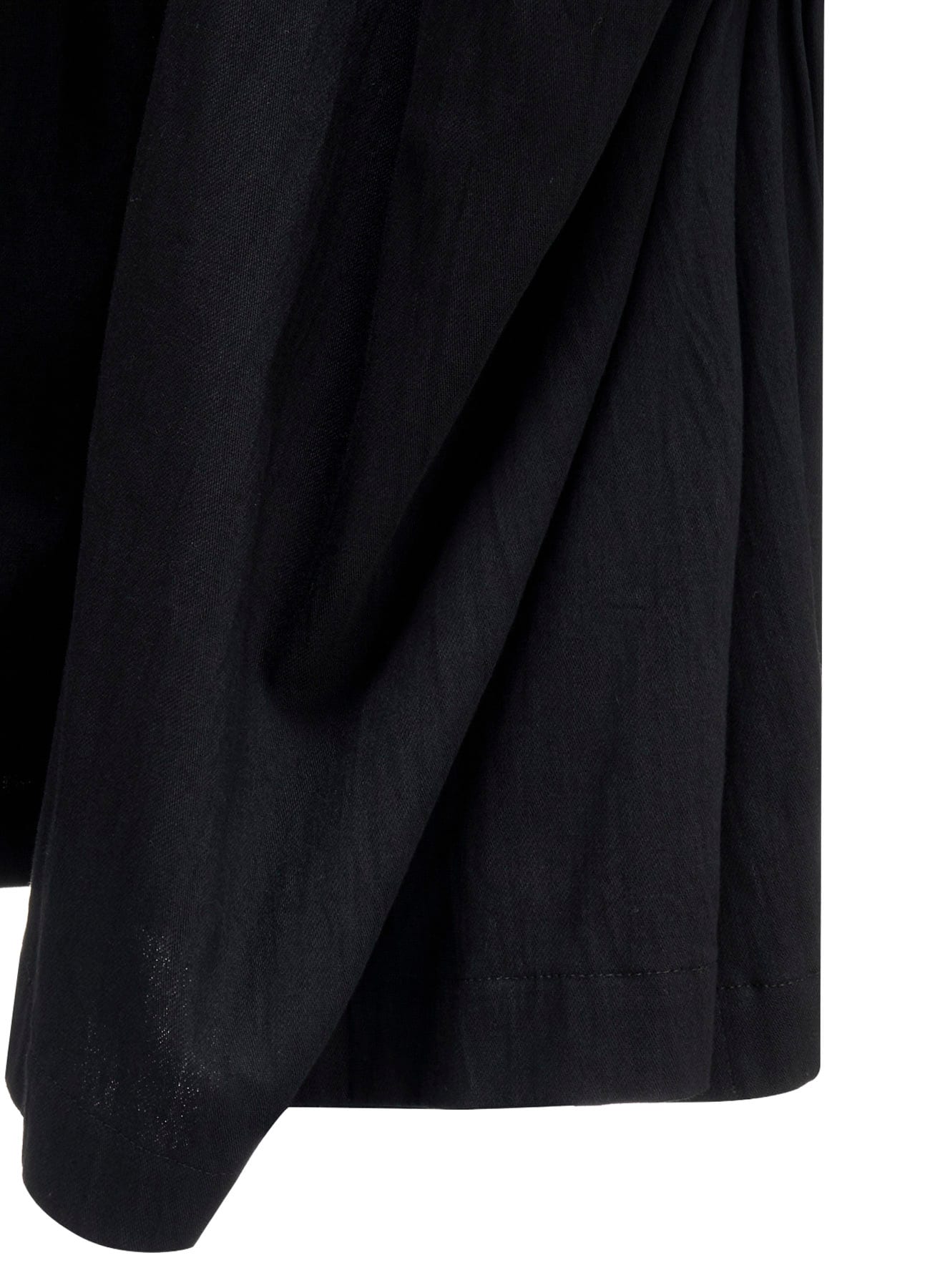 8oz DENIM SKIRT