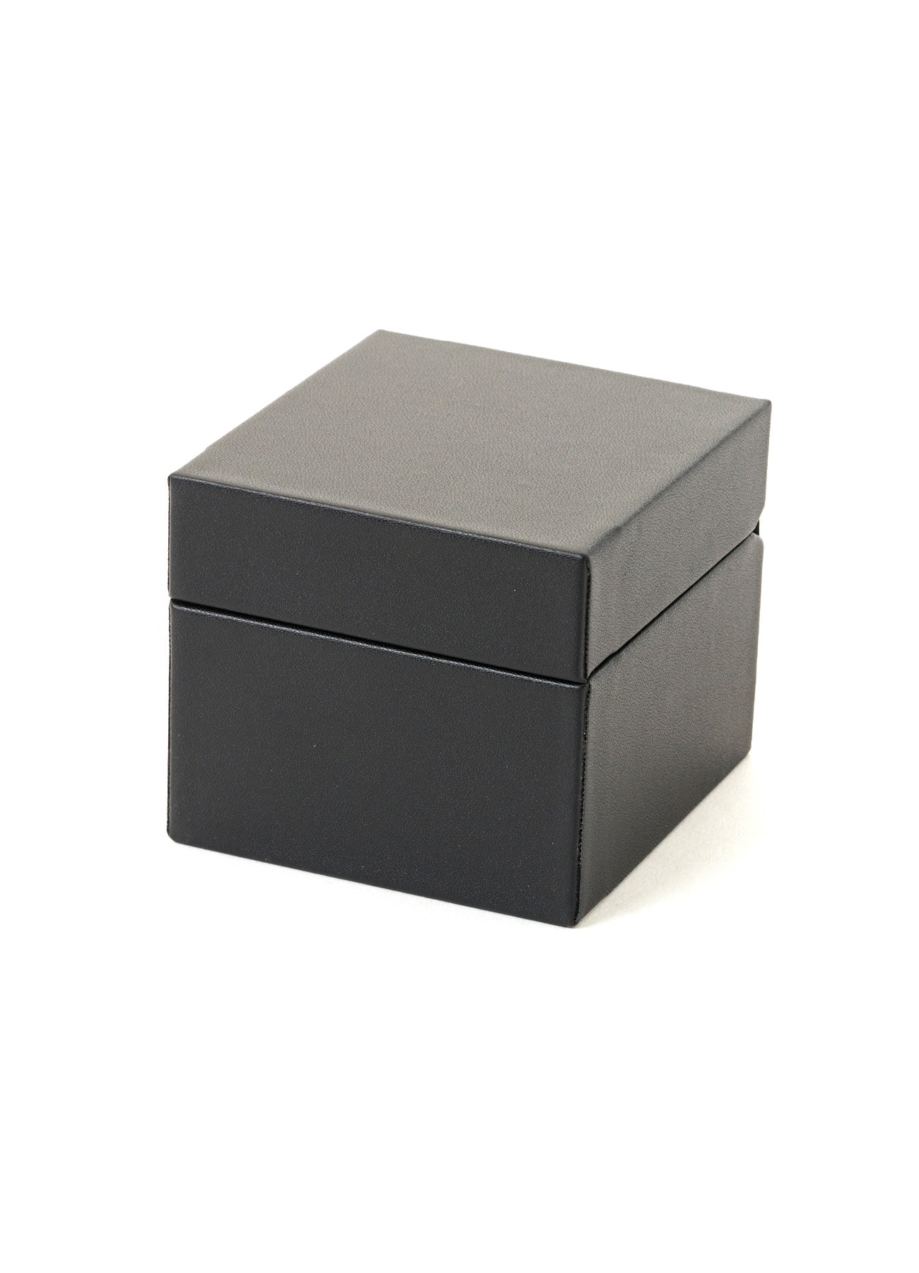 SV/GARNET ARBORETUM RING BK